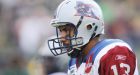 Eskimos deal Alouettes 1st loss