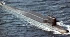 Russian Subs Patrolling Off East Coast of U.S.