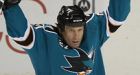 Veteran Roenick set to announce retirement