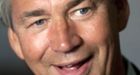 Gary Doer: Canada's new man in Washington