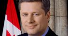 Tories making inroads in Toronto: poll