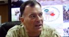 Difficult year ahead in Afghanistan, warns senior Canadian commander