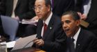 UN approves nuclear disarmament resolution
