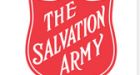 Sex trade workers decry Salvation Army posters