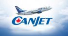 CanJet hijacker unaware actions were illegal: lawyer