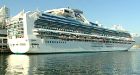 Cruise ship mystery ends in suicide finding