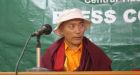 Old Tibet was happier, Tibetans say in new video from Tibet