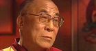 Dalai Lama headlines Vancouver Peace Summit