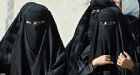 Egypt anger over virginity faking