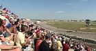 Edmonton Indy a go in 2010