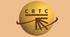 Carriage fees dominate CRTC hearing