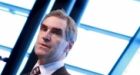 Ignatieff's to do list: sharpen message and toughen up