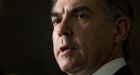 Climate change laws years away: Prentice