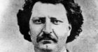 Louis Riel 'murdered by the Crown,' MP says