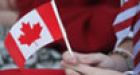 Canada least corrupt in the Americas: Report