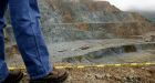 Critics want tougher rules for Canada's mining companies