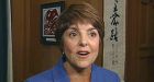 B.C. NDP building for next election