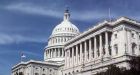 Divided Senate poised to start health care debate