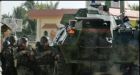 Martial law in Philippines province after massacre