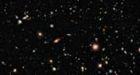 Hubble's Deepest View of Universe Unveils Never-Before-Seen Galaxies