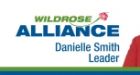 Wildrose demands inquiry