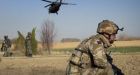NATO prepares for major Kandahar offensive