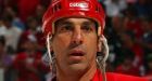 He's Back! Chelios signs on with the Thrashers