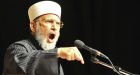 Islamic scholar issues fatwa against terrorism