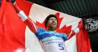 Ottawa to boost Own the Podium fund for athletes