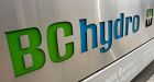 BC Hydro seeks 33% rate hike over 4 years