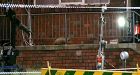 Australian house booby-trapped with 50 fake bombs