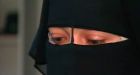 Quebec to address niqab issue
