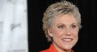 Anne Murray reflects on trailblazing music career in 'All of Me'