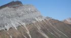 Yukon rocks point to ancient 'snowball Earth'