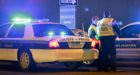 Pentagon locked down after shooting in Metro