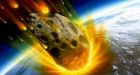 Experts reaffirm asteroid killed dinosaurs