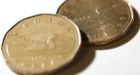 Cheaper loonie production to save millions