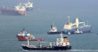 Tankers warned of terror threat in Malacca Strait