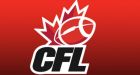 CFL to propose new twist on overtime rules