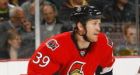 Senators stave off elimination in 3OT