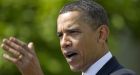 Obama: new Ariz. immigration bill is 'misguided'