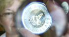 Mint debunks fake toonies myth