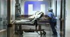 9 die as virus found in B.C. hospital