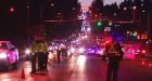 B.C. to tighten drinking-driving rules