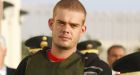 Van der Sloot sues ex-lawyer