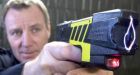 Taser International challenges Braidwood inquiry