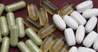 Don't pay for joint supplements, insurers told