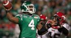Riders rally past 1st-place Stamps in OT