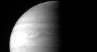 Jupiter making closest approach in nearly 50 years