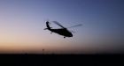 9 NATO troops killed in copter crash in Afghanistan